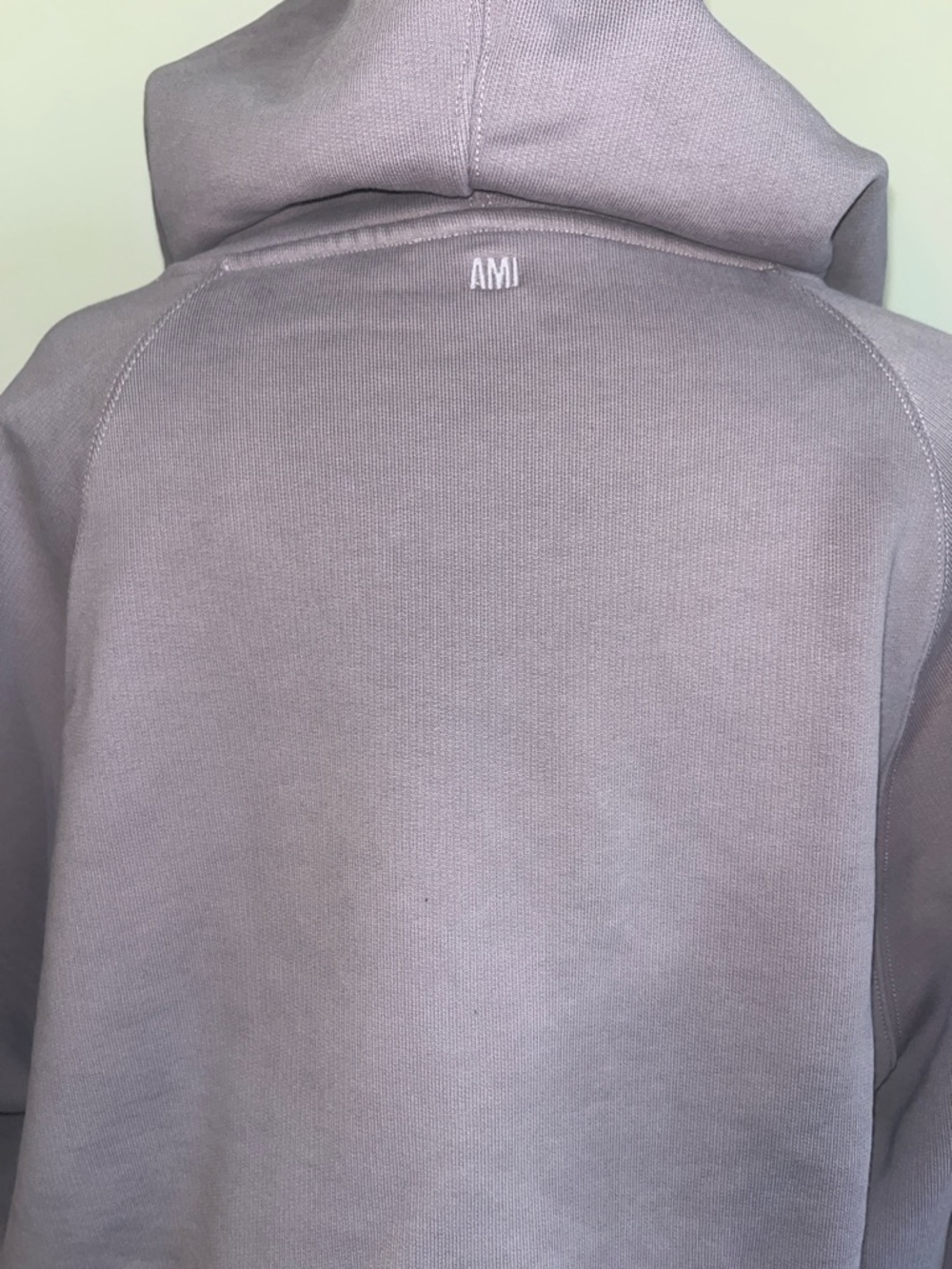 ami - Picture 9 of 14